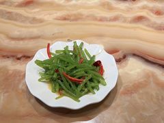 -清真军邺·金富苑肥牛(石坡街旗舰店)