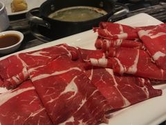 -东颖龙肥牛王(绵阳店)