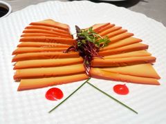-钱塘秋荷·新江浙菜(沪太路店)