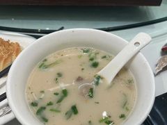 -山东国际饭店·三义和(解放路店)