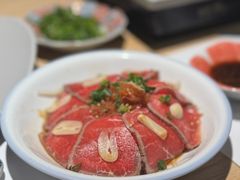 -南风(淮海街店)