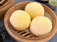 -伯乐居茶艺馆(石岐大信店)