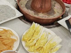 -迎宾楼(解放西街店)