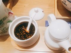 -岭南站NOVA
