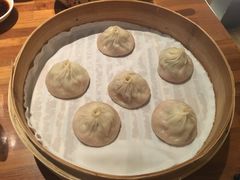 -乐天皇朝(爱雍·乌节购物中心店)