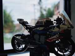 -江南天池