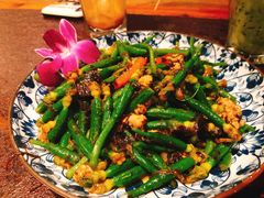 -上楼私房菜(院士路店)