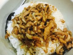 -李先生牛肉面大王(北京站售票厅餐厅)
