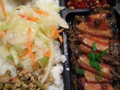 -魏家凉皮(黄雁村店)