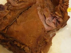 -翠花老菜饺子馆(七宝店)