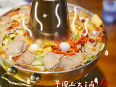 -聚雅美食