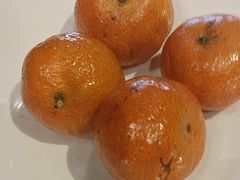 -大鸭梨烤鸭(金色漫香店)