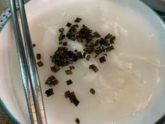 -唔止卤嘢·潮州府城菜(鹭江店)