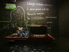 -等待戈多Waiting For Godot(交道口店)