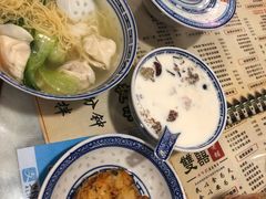 -双喜老铺(人民广场店)