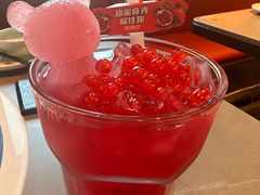 -巡湘记·乡野湖南菜(周浦万达店)