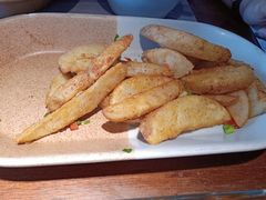 -外婆家(西溪印象城店)