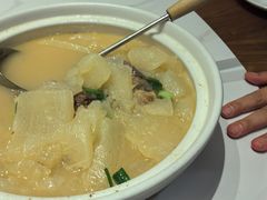 -红椒香·闽北光泽菜·宴请聚会(奥体店)
