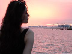 -滆湖低碳生态公园