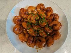 -大班家政月嫂育儿嫂(深圳NO.1店)