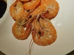 -東大方(海宁海昌路店)