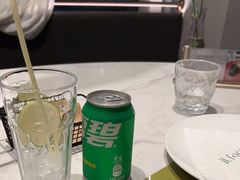 -IL Forno 意坊·意大利餐厅(温州万象城店)