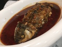 -大榕树下顺德菜(融创茂店)