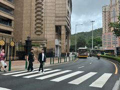 -喜莲咖啡