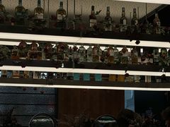 -Nord Grill&Bar Highland诺德西餐(深圳欢乐海岸店)