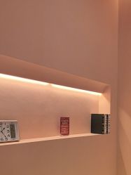 -AIST爱思特医疗美容医院