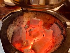 -小本家韩式烤肉(紫藤路店)