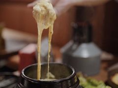 -虎哥六韩式烤肉料理 TIGERGRILL(隆生金山湖中心购物广场店)