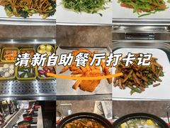 -聚泰微度影院式足道·汤泉·SPA生活馆(姑苏友新店)