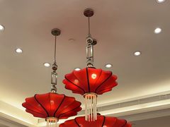 -湖锦酒楼·30年经典湖北菜(沌口店)