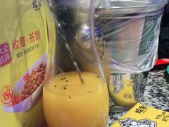-蛙舍·炭烧牛蛙(东百中心店)