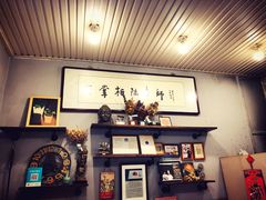 -厨掌柜陆老师(天津之眼店)