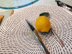 -蔓兰家的四季S0餐厅·融合菜(当代MOMA店)