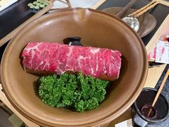 -山缓缓火锅(青岛万象城店)