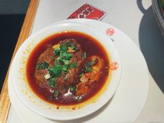 -渝蛙馆(新百店)