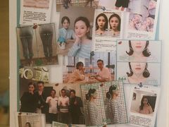 -FACE·日本小颜美容整骨(福田店)