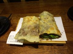 iphone_upload_pic-张果佬年糕卷(科巷店)