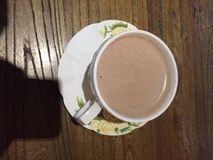 iphone_upload_pic-向日葵咖啡
