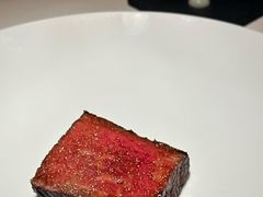 -三嚥阁 La Villa Restaurant