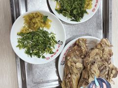 -老四季(光荣街店)