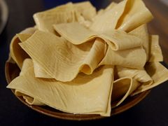 -苟味道老火锅(黄桷坪店)