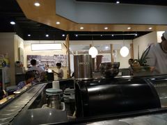 -沼津港渔市(宏伊国际广场店)
