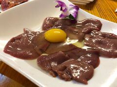 -味仙疯美蛙鱼头(清扬路总店)