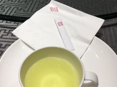 -浙商开元名都酒店·蓝色多瑙河自助餐厅