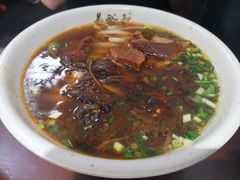 -易裕和·长沙米粉(友谊路店)
