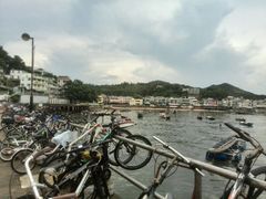 android_upload_pic-南丫岛